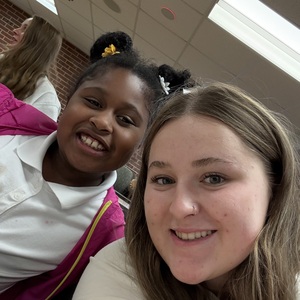 Fundraising Page: Kaitlyn Rice